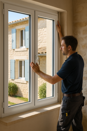 Nos prestations sur le secteur de Cavaillon