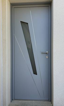 Nos prestations sur le secteur de L'Isle-sur-la-Sorgue