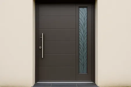 Notre zone d'activité pour ce service Installation de baie vitrée coulissante sur mesure pour pergola bioclimatique