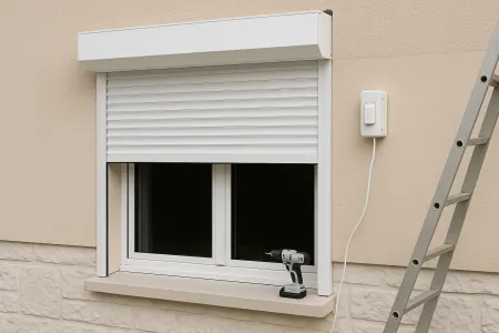 Notre zone d'activité pour ce service Installation de baie vitrée coulissante sur mesure pour pergola bioclimatique