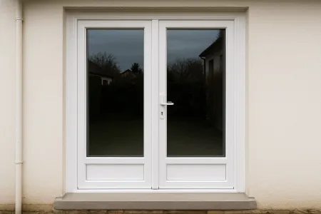 Notre zone d'activité pour ce service Installation de baie vitrée coulissante sur mesure pour pergola bioclimatique