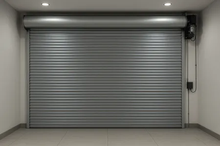 Nos prestations sur le secteur de Orange 84