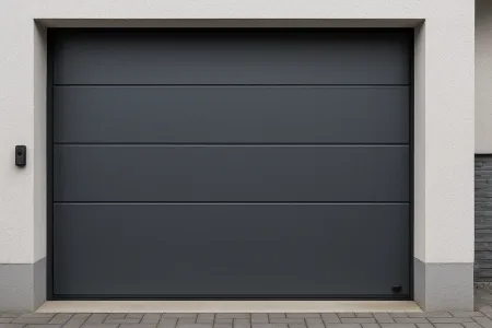 Nos prestations sur le secteur de Carpentras