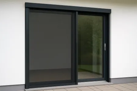 Nos prestations sur le secteur de Sorgues