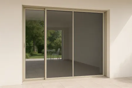 Nos prestations sur le secteur de Orange 84