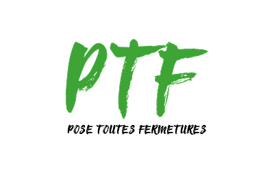 Notre zone d'activité pour ce service Vente et installation véranda sur mesure en aluminium